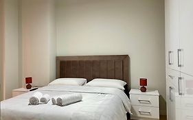 Home Inn Apartment Near City Center